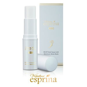  XeBbNN[ GXv[i RG2 g[^Ci[tg CX`[XeBbN RichXeBbNN[ erVbsO