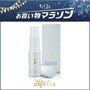 肨i XeBbNN[ GXv[i RG2 g[^Ci[tg CX`[XeBbN RichXeBbNN[ }\