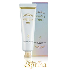 3980~ȏ㑗 50ml e PiGXv[i RG2 v|[Ypt[h nhN[ 6NlQ sARG2 nhPA lCPA