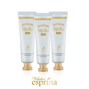 3980~ȏ㑗  nhN[ 30ml 3{Zbg  GXv[i g[^GCWOPA nh&lCN[