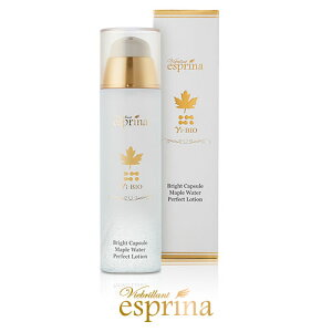   [V Pi  GXv[i BIO uCgJvZ [vEH[^[ p[tFNg [V erVbsO