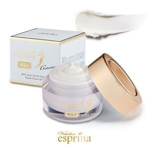 Ώ  WWZ N[ 50ml Pi  GXv[i RGII Ci[tg WWZ yA N[ Rich 50mlerVbsO