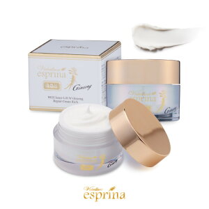 Ώ  WWZ N[ 50ml 2Zbg  GXv[i RGII Ci[tg WWZ yA N[ Rich 50mlerVbsO