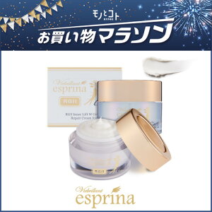 Si  WWZ N[ 50ml 2Zbg  GXv[i RGII Ci[tg WWZ yA N[ Rich 50mlԌ }\