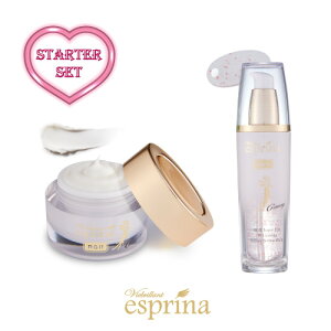 Ώ  W WZ V[YZbg  GXv[i RG2 Ci[tg W WZ yAZ Rich 45ml 1 & W WZ yAN[ Rich 50ml 1erVbsO