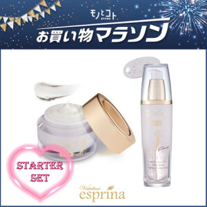 Si  W WZ V[YZbg  GXv[i RG2 Ci[tg W WZ yAZ Rich 45ml 1 & W WZ yAN[ Rich 50ml 1Ԍ }\