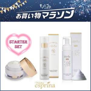 Si X^[^[ CZbg (3_) GXv[i BIO tOX~Xg & RG2 ZY_ }CN~Z[NWO & Ci[tg W WZ yAN[ Rich GCWO