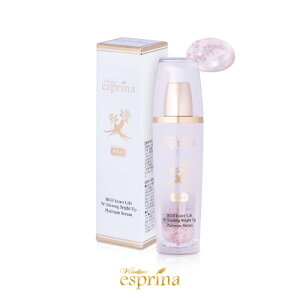 Ώ  W WZ uCgUP Z Pi  GXv[i RG2 Ci[tg W WZ uCgUP v`i Z 45ml erVbsO