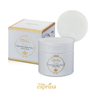 Ώ GXv[i BIO CXgb` [vEH[^[ RbgpbNRbg^ etϐ erVbsO