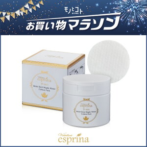 Si GXv[i BIO CXgb` [vEH[^[ RbgpbNRbg^ etϐ Ԍ }\