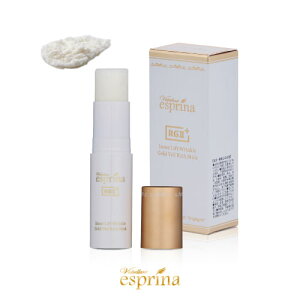 Ώ GXv[i RG2+ Ci[tg NS[h x[ Rich XeBbNXeBbNN[qA_ זE XeBbN N[ CN erVbs