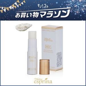 Si GXv[i RG2+ Ci[tg NS[h x[ Rich XeBbNXeBbNN[qA_ זE XeBbN N[ CN Ԍ 