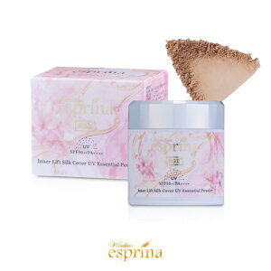 Ώ  VNJo[UVpE_[ Pi  GXv[i RG2+ Ci[tg VNJo[UV||etpE_[ Ă~߃pE_[SPF50+/PA++++erVbsO