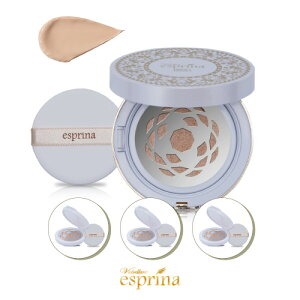 Ώ  {1+tB3  GXv[i RG2+ p[tFNgXLZ t@f[V {1+tB3 SPF50+/PA++++ erVbsO