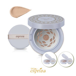 Ώ  {1+tB2  GXv[i RG2+ p[tFNgXLZ t@f[V {1+tB2 SPF50+/PA++++ erVbsO