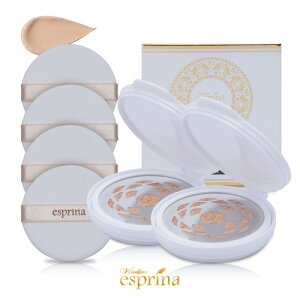 Ώ  tB2Zbg  GXv[i RG2+ p[tFNgXLZ t@f[V tB SPF50+/PA++++ erVbsO