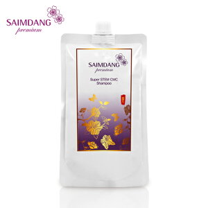 3980~ȏ㑗 STEM CMC Vv[ tB PiTC_ v~A X[p[ STEM CMC Vv[ ߂p450ml