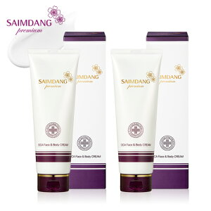 Si  CICA N[ 2{Zbg  TC_ v~A CICAtFCX{fBN[ Ԍ X[p[Z[