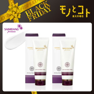 Si  CICA N[ 2{Zbg  TC_ v~A CICAtFCX{fBN[ Ԍ }\