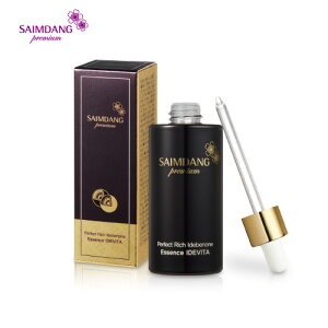 Ώ TC_ v~A p[tFNg b` Cfxmet IDEVITA 25ml Pi ZkeGbZX erVbsO