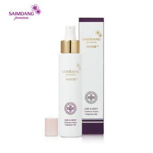 Si TC_ v~A wA{fBg[gg A} tOX~XgwA~XgE{fBpϐ Ԍ X[p[Z[