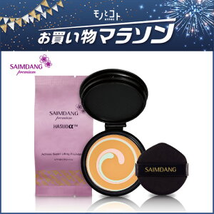 Si  X[p[ teBO FD tBPi  TC_ v~A ANgX X[p[ teBO t@f[V tBPiԌ }\