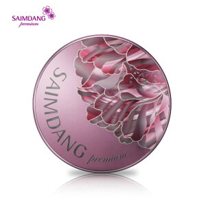 Ώ  X[p[ teBO FD {i  TC_ v~A ANgX X[p[ teBO t@f[V { PierVbsO