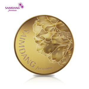 �S�i�������� �T�C���_�� �v���~�A�� �A�N�g���X �X�[�p�[ ���t�e�B���O �t�@���f�[�V���� �{�� �P�i�� ���ʃp�N�g�f�U�C�� �����Ԍ��� �O�����h�Z�[��