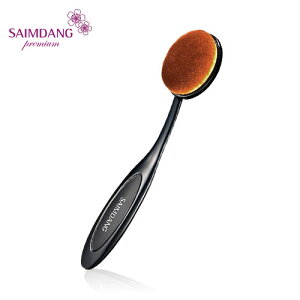 3980~ȏ㑗 TC_ v~A ANgX I[o CNuVTC_ t@f[V ьX Jo[ ψh₷