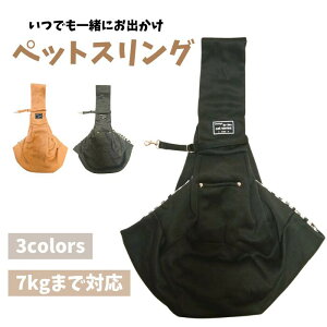 ybg XO  L XOobO R Ђ op obO ybgpXO яoh~ L[obO ʉ@ s o[Vu y  킢 hbOX