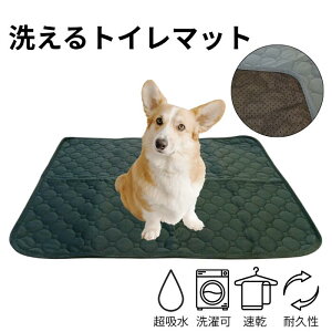 ybgV[c 􂦂 唻  L ybg }bg pbh ybgp}bg ybg }bg gCV[g z h  R L ~ߕt V  JԂp