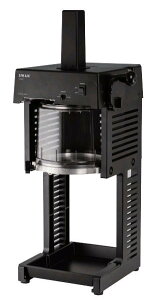 スワン 調理器具 かき氷機の人気商品・通販・価格比較 - 価格.com 