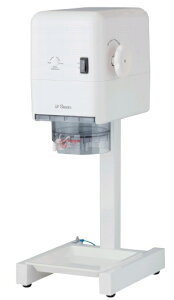 �X���� �X�m�[�u���b�T�� SSB-1000 (���t���X�Ή�) Swan �r�i�S�H