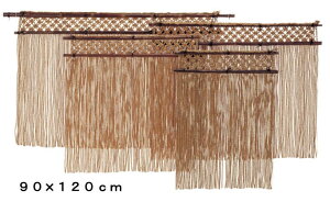 |̂ ̂  3 90cm (3×4)