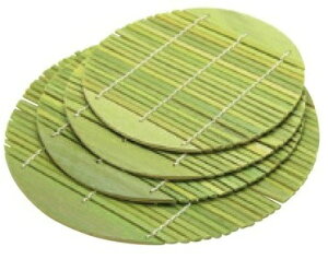 _ |̂ ۃ\o 19.5cm(邻Ηp)