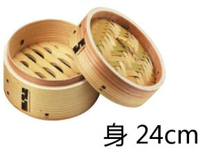 _ |̂ ؂ {(g) 24cm(؃ZCA)