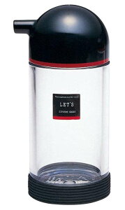 LET'S K-1182 \[X  LB M-155 H XgEFA@