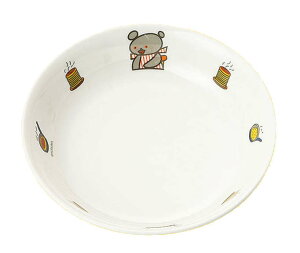 ۉH }PC 14cmې[M D52 KO ܂ ~H