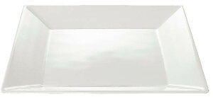 ۉH }PC NX^ 25cmpM AC{[zCgEC E109 IWC ~H ~EFA