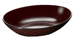 ���ۉ��H �}���P�C �N���X�^ 17cm�I�[�o���{�[�� �����EDC E128 TBD �����~���H�� �����~���E�F�A