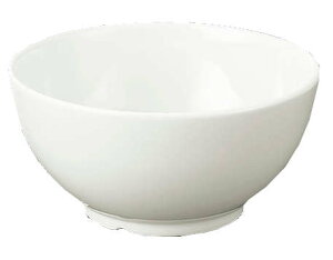 ۉH }PC NX^ 13cm{[ AC{[zCgEDC E132 IWD ~H ~EFA