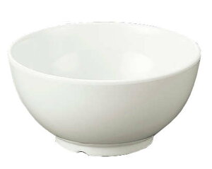 ۉH }PC NX^ 11cm{[ AC{[zCgEDC E134 IWD ~H ~EFA