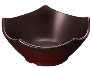 ۉH }PC NX^ 12cm}`{[ EDC E143 TBD ~H ~EFA