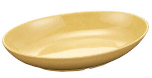 ۉH }PC NX^ 22cmI[ofBbV ThCG[EC E220 SDY ~H ~EFA