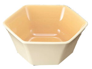 ۉH }PC NX^ Zp{[  AC{[/IWEC G105 IOC ~H ~EFA