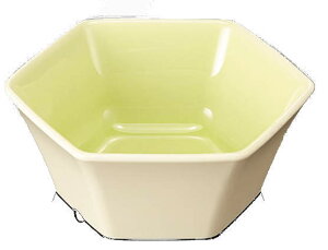 ۉH }PC NX^ Zp{[  AC{[/O[EC G105 IGC ~H ~EFA