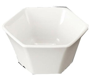 ۉH }PC NX^ Zp{[  AC{[zCgEDC G107 IWD ~H ~EFA