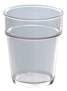 ���ۉ��H �}���P�C �y�y�^���u���[ �t���X�g M550 FT �����~���H��