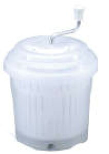 VP RۃW{ؐ؂ 10^(T_Xsi[ET_hC[)