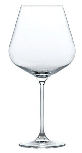 y6 z mX؃KX ^[j uS[j COX 920ml RN-12285CS